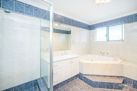 Property photo of 8 Hogg Avenue Salter Point WA 6152