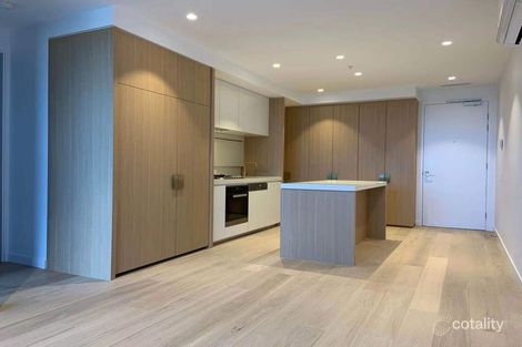 2201/545 Station St, Box Hill, VIC 3128