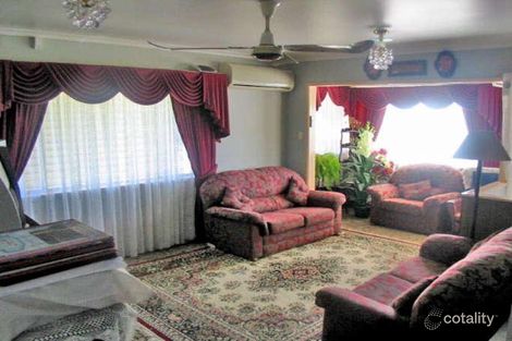 Property photo of 3 Geeba Street Slacks Creek QLD 4127