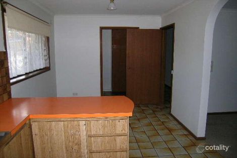 Property photo of 2/110 Chute Street Mordialloc VIC 3195