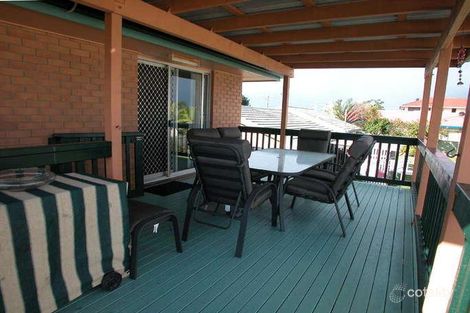 Property photo of 36 Lavinia Street Southport QLD 4215
