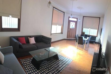 17 Gowrie St, Newtown, NSW 2042