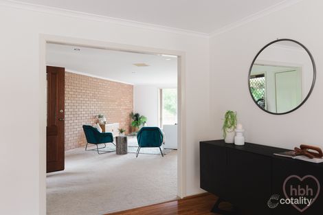 Property photo of 96 De Little Circuit Greenway ACT 2900