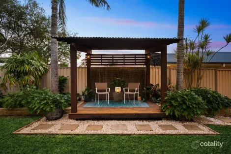 Property photo of 33 Alpita Street Kuraby QLD 4112