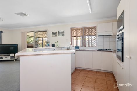 Property photo of 9 Geoffrey Stokes Parade Kalgoorlie WA 6430