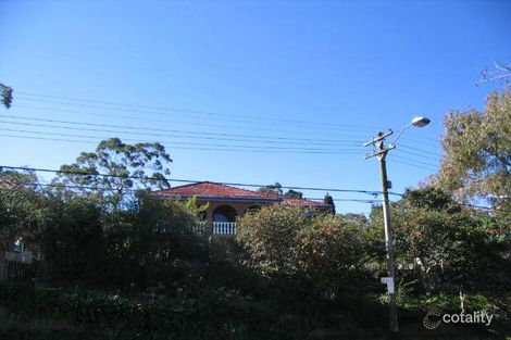 Property photo of 345 Eastern Valley Way Castle Cove NSW 2069