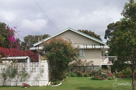 31 Summerville St, Carina Heights, QLD 4152