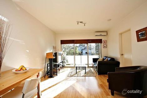 14/364-366 Livingstone Rd, Marrickville, NSW 2204