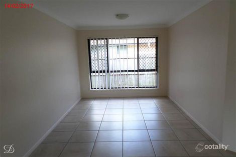 3 Jean Cl, Joyner, QLD 4500