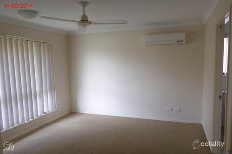Property photo of 3 Jean Close Joyner QLD 4500