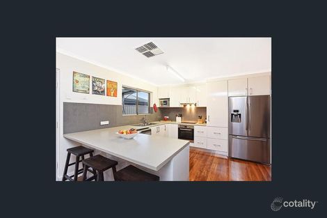Property photo of 23 Illman Crescent Aldinga Beach SA 5173