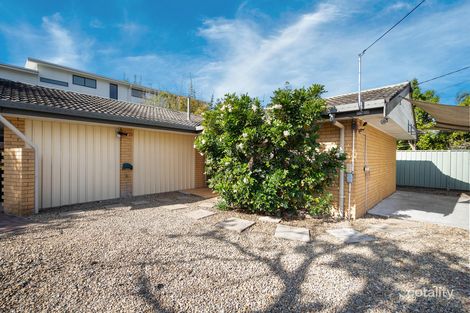 92 Oxley Rd, Chelmer, QLD 4068