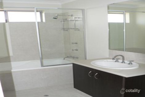 Property photo of 39 Leschenault Street Lockyer WA 6330