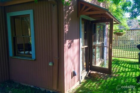 Property photo of 177 Long Brush Road Jerrara NSW 2533