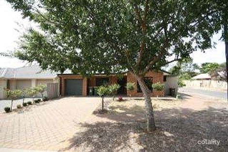 Property photo of 74 McInerney Avenue Mitchell Park SA 5043