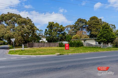 61 Toorak Rd, Inverloch, VIC 3996