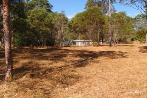 65 Moorina Rd, Moorina, QLD 4506