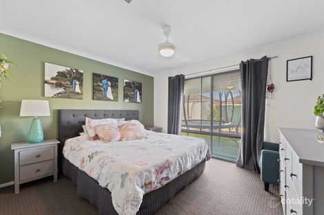 Property photo of 52 Forward Street Baldivis WA 6171