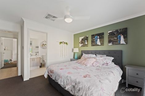 Property photo of 52 Forward Street Baldivis WA 6171