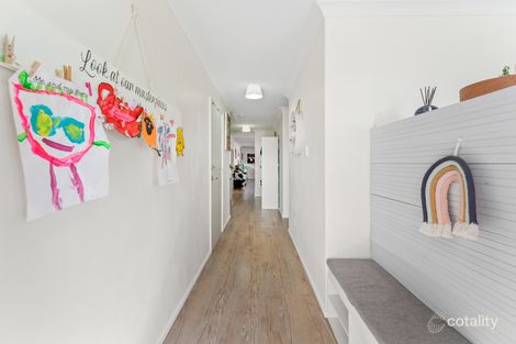 Property photo of 52 Forward Street Baldivis WA 6171