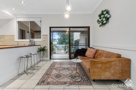 Property photo of 116 Princeton Avenue Adamstown Heights NSW 2289