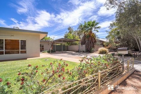 Property photo of 9 Jarvis Street Braitling NT 0870