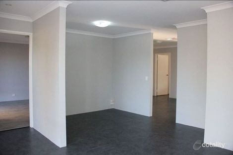 Property photo of 10 Meadowview Drive Ballajura WA 6066