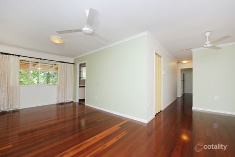 10 Etep Ct, Nambour, QLD 4560