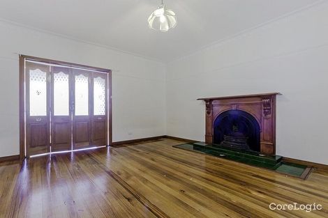 Property photo of 974 Centre Road Oakleigh South VIC 3167