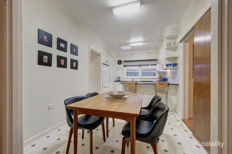 Property photo of 1 Olwen Street Nunawading VIC 3131