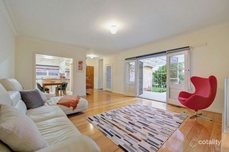 Property photo of 1 Olwen Street Nunawading VIC 3131