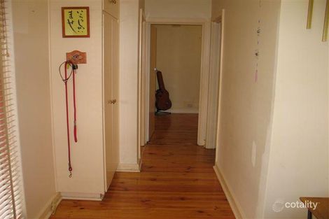 Property photo of 42 Knightsbridge Avenue Valley View SA 5093