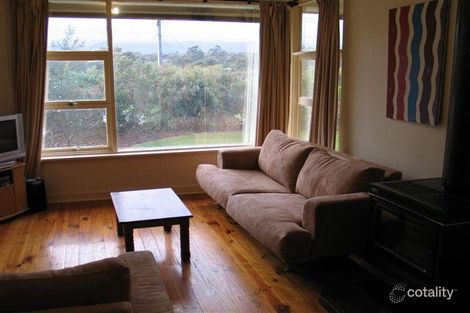 Property photo of 42 Knightsbridge Avenue Valley View SA 5093