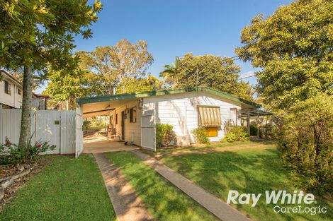 Property photo of 9 Nyanza Street Woodridge QLD 4114