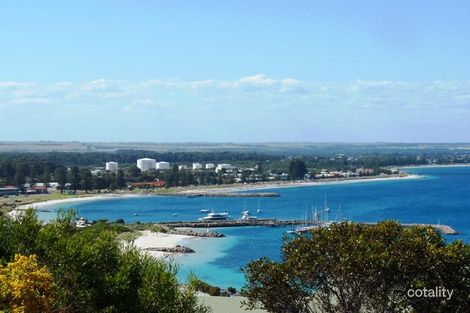 Property photo of 18 Panorama Place West Beach WA 6450