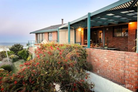 Property photo of 18 Panorama Place West Beach WA 6450