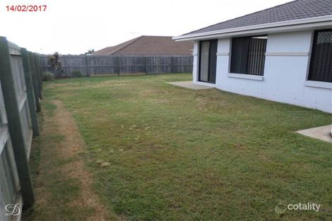 Property photo of 3 Jean Close Joyner QLD 4500