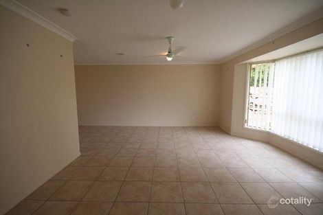 Property photo of 6 Keryn Place Keperra QLD 4054