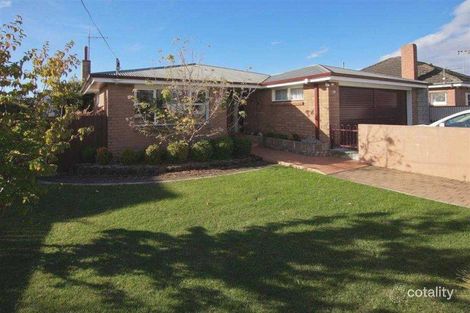 21 Water St, Ulverstone, TAS 7315