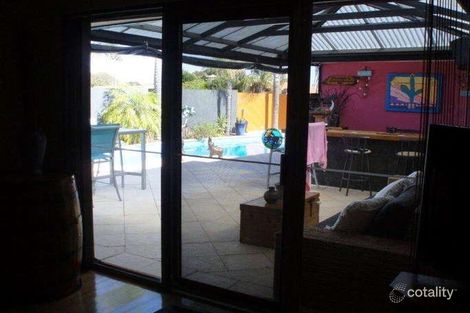 Property photo of 1 Tambora Bend Madeley WA 6065
