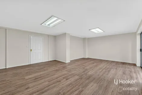 Property photo of 3 Hunts Road Kilmore VIC 3764