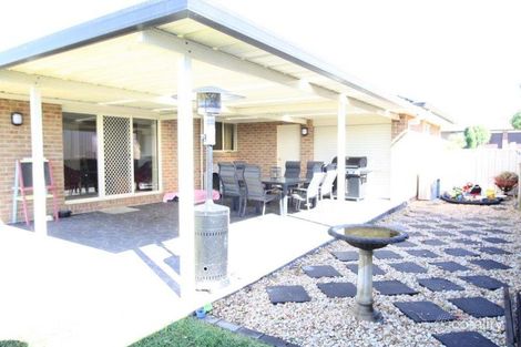 Property photo of 139 Maryland Drive Maryland NSW 2287