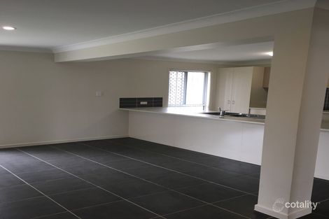 Property photo of 25 Morgan Circuit Urraween QLD 4655