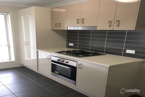 25 Morgan Cct, Urraween, QLD 4655