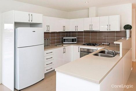 Property photo of 13/947 Mt Alexander Road Essendon VIC 3040