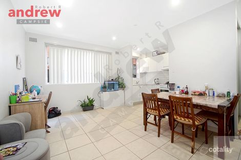 2/13 Hill St, Campsie, NSW 2194