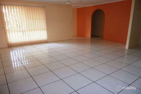 Property photo of 7 Matilda Court Mirani QLD 4754