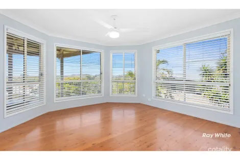 Property photo of 55 Benowa Drive Taranganba QLD 4703