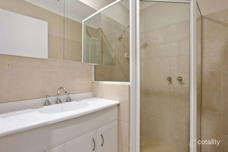 Property photo of 3/6 Lawrence Street Como WA 6152