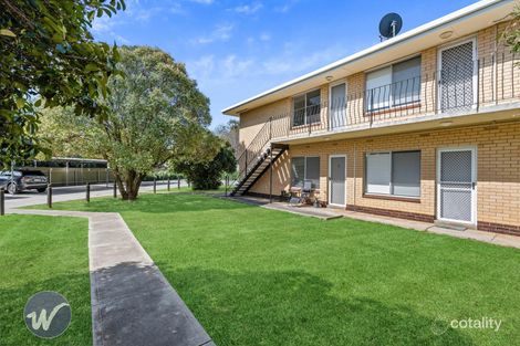 11/1 Fielding Rd, Clarence Park, SA 5034